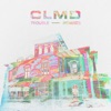 Trouble by CLMD iTunes Track 1