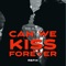 Can We Kiss Forever (Refix) artwork