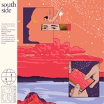 southside by 53 Thieves
