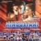 Hindustani (Jhankar) [Original Motion Picture Soundtrack]