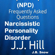 J.J. Hill & J.B. Snow - Narcissistic Personality Disorder (NPD): Frequently Asked Questions: FAQ Series, Book 1 (Unabridged)