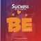 BE REMIX (feat. ALL ERGE & MA GNO) - Sucxess lyrics