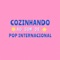 SOLO - JENNIE lyrics