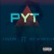 PYT (feat. Zef Marcelo) - Javon lyrics
