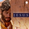 Jesus - Trilha Sonora Original da Novela - EP, 2019