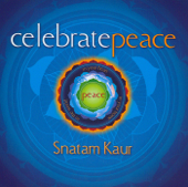 Celebrate Peace - Snatam Kaur