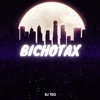DJ Teo - #Bichotax