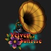 Velvet Sunrise - EP