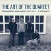 The Art of the Quartet album lyrics, reviews, download
