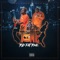 40 On Me (feat. Boobang247) - T.O.D Fat Tone lyrics