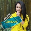 Safira Inema - Izinkan