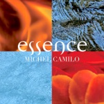 Michel Camilo - On Fire