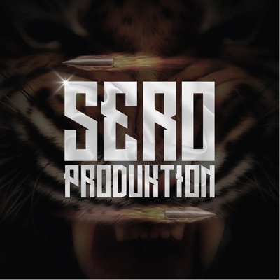 Four Blocks (Berlin Rap Beats Mix) - Sero Produktion Beats | Shazam