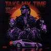 Take My Time - Single