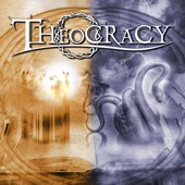 Theocracy artwork