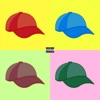 Cap - Single