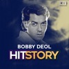 Bobby Deol Hit Story