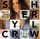 Sheryl Crow-All I Wanna Do