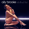 Ally Brooke - Low Key (feat. Tyga)  artwork