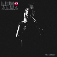 LUX ALMA - The Shadow artwork