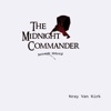 The Midnight Commander