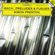 Prelude and Fugue in C, BWV 547: I. Prelude - Simon Preston