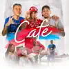 Stream & download Café - Single