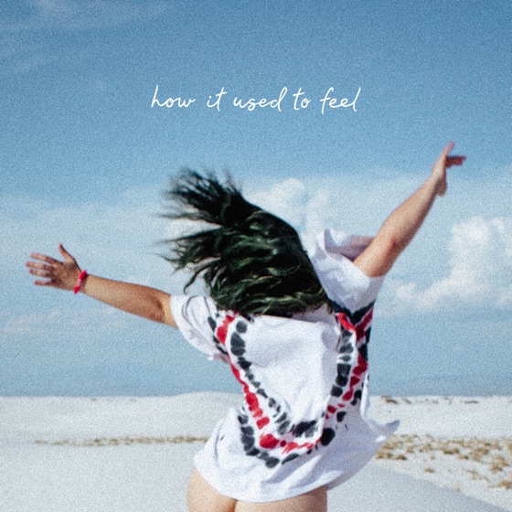 Cover artwork for Exist