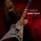 12 Tones - Brad Kole lyrics