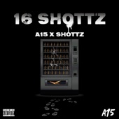 16 Shottz artwork