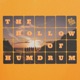 THE HOLLOW OF HUMDRUM cover art