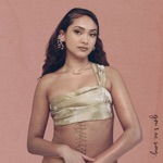 Joy Crookes - You & Me Song