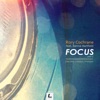 Focus (Part One) - EP