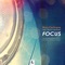 Focus - Sanna Hartfield & Rory Cochrane lyrics