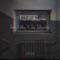 Forreal (feat. Fr!day & Jay Infleuntial) - MarquisIsDEAD lyrics