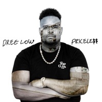 Dree Low Lyrics Playlists Videos Shazam