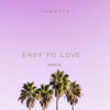 Easy to Love - Single