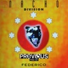 Federico - Single