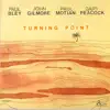 Turning Point album lyrics, reviews, download