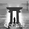 Qohelet album lyrics, reviews, download