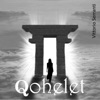 Qohelet