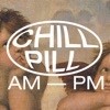 Chill Pill II, 2020