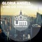 Who Do You Love - Gloria Ansell lyrics
