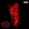 Back In Blood (feat. Lil Durk) - Single, 2020