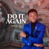 Do It Again - Single