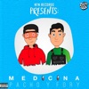 Medicina - Single