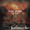 Beautifully Ugly (feat. A-F-R-O) - Single