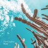 Russo - Lonely Plates