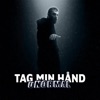 Tag min hånd - Single