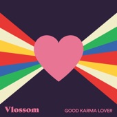Good Karma Lover artwork